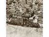 Aedes Ars 1262 Puerta Del Carmen 1/55